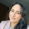 Nadine Ness - @nadinegness - TikTok