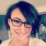 Nadine Ness - @nadinegness - Instagram