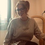 Nadine Nessel - @nadinenessel - Instagram