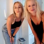 Nadine Nessel - @nadine_nessel - Instagram