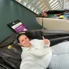 Nadine Nessøe - @nadine.nessoe - TikTok