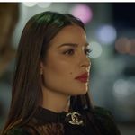 nadine.fans - @nadinee.nessib.fans - Instagram