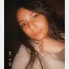 nadinenad - @nadineness - TikTok