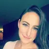 nadineness3 - @nadineness3 - TikTok