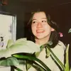 Nadine O'Connor - @nadineocon - TikTok
