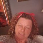 Nadine Oconnor - @na.dine6393 - Instagram