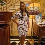 Nadine O'connor - @nadz7159 - Instagram