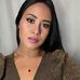 Nadine Oconnor - Facebook