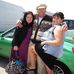 Nadine Oconnor - Facebook