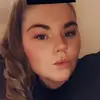 Nadine O'Connor - @deeoc95 - TikTok