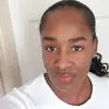 Nadine Oconnor - @nadineoconnor0 - TikTok
