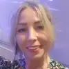 Nadine O'Connor - @nadine.oconnor8 - TikTok