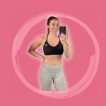 Nadine O'connorfitness - @nadineoconnor_ - Instagram