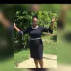 nadineoconnor890 - @nadineoconnor890 - TikTok