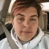 Chelsey Nadine Olson - @chelseybelsey1 - TikTok