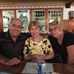 Nadine Olson - Facebook