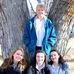 Nadine Olson Carroll - Facebook