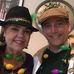 Nadine Olson Kersten - Facebook