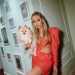 @nadinecolletolson - Instagram