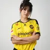 nadineolson861 - @nadineolson861 - TikTok