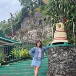 Althea Nadine Ortiz - @ortizalandonna - Instagram