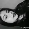 N A D I N E🤎 - @nadineeortiz - TikTok