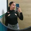 Nadia Ortiz - @nadiaortiz37 - TikTok