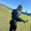 Nadia Ortiz - @nadia.lucia.ortiz - TikTok