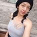 Nadine Atoccsa Ortiz - Facebook