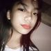 Nadine Jade Ortiz - Facebook