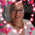 Nadine Ortiz - @paris_kiss_with_nadine - Instagram