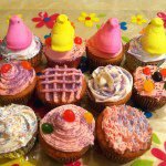 Nadine Ortiz - @nay_pastries - Instagram