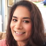Nadine Ortiz - @nadine_ortiz - Instagram
