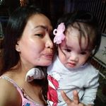 Nadine Ortiz - @nadine.ortiz.581 - Instagram