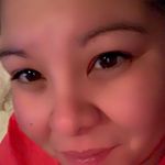 Nadine Ortiz - @ortizn13 - Instagram