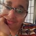 Nadine Ortiz - Facebook