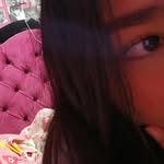 Nadine Ortiz - @nad1neee._ - Instagram