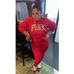 Nadine Ortiz - Facebook