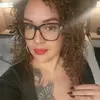 nadine ortiz - @callme_mrs.ortiz - TikTok