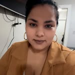 Nadine Ortiz - @nadineortiz8877 - Instagram