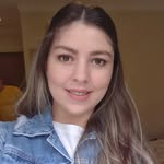 Nadine Ortiz - @nadinesortiz - Instagram