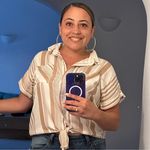 Nadine Ortiz - @nae_ortiz - Instagram