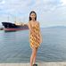 Nadine Ortiz - Facebook