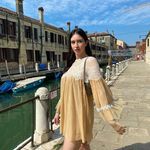 Nadine Ortiz - @bratmangrahobb86 - Instagram