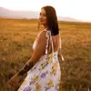 Nadine Ortiz - @nadineortiz - TikTok