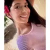 Nadine Ortiz - @nadineortizrivero - TikTok