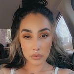 Nadine Ortiz - @johanna.__.hi - Instagram