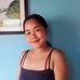 Nadine Ortiz - Facebook