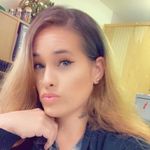 Nadine Ortiz - @live4empr - Instagram