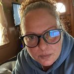 Nadine Ortiz - @nay508 - Instagram